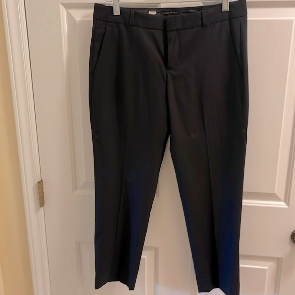 Banana republic Avery